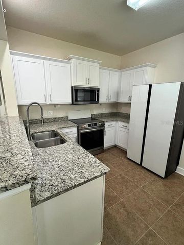 6058 TWAIN STREET 101, Orlando, FL 32835