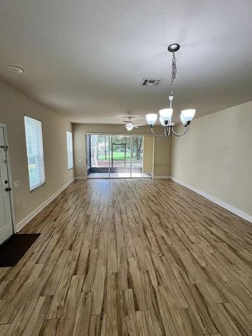 6058 TWAIN STREET 101, Orlando, FL 32835
