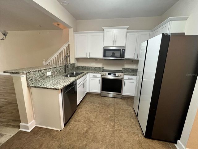 6058 TWAIN STREET 101, Orlando, FL 32835