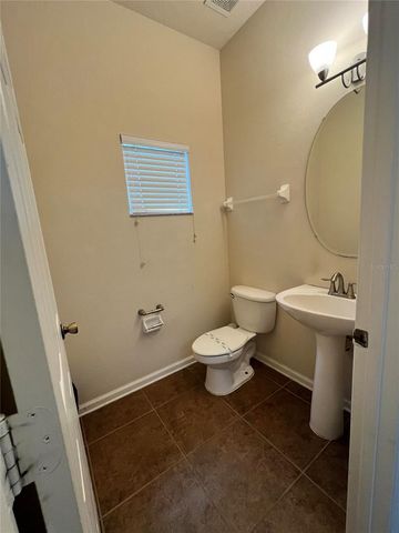 6058 TWAIN STREET 101, Orlando, FL 32835