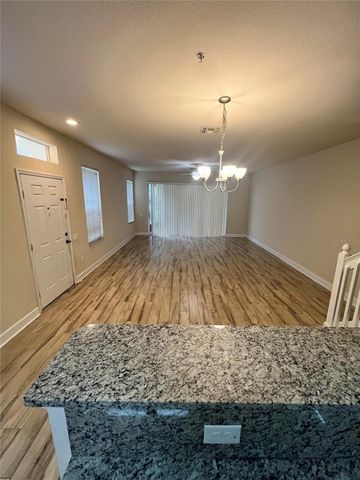 6058 TWAIN STREET 101, Orlando, FL 32835