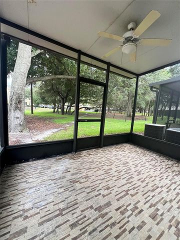 6058 TWAIN STREET 101, Orlando, FL 32835