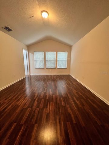 6058 TWAIN STREET 101, Orlando, FL 32835