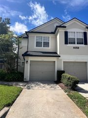 6058 TWAIN STREET 101, Orlando, FL 32835