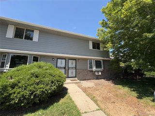 6905 Mariposa Street B, Denver, CO 80221