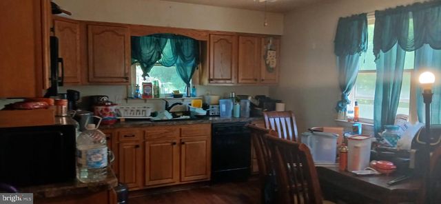 8 BARKSDALE CT, Elkton, MD 21921