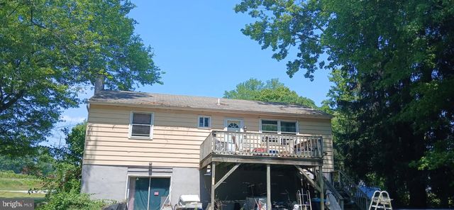 8 BARKSDALE CT, Elkton, MD 21921