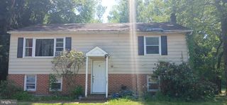 8 BARKSDALE CT, Elkton, MD 21921
