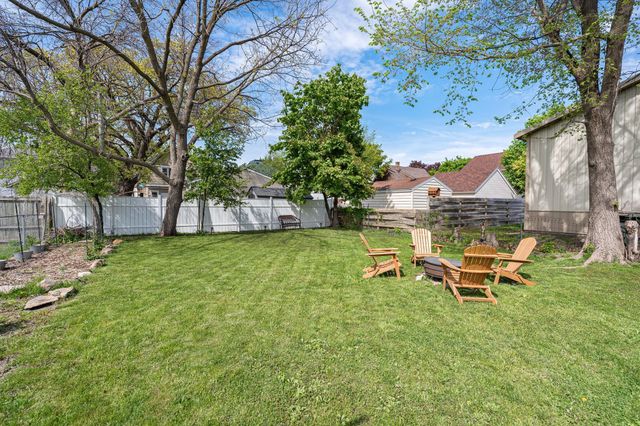 606 3rd Avenue NW, Austin, MN 55912