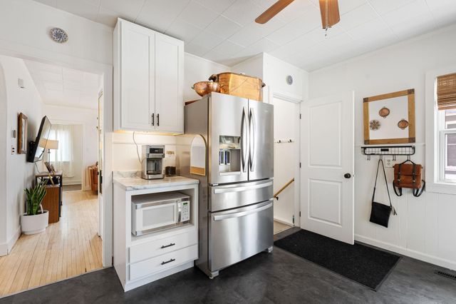 606 3rd Avenue NW, Austin, MN 55912