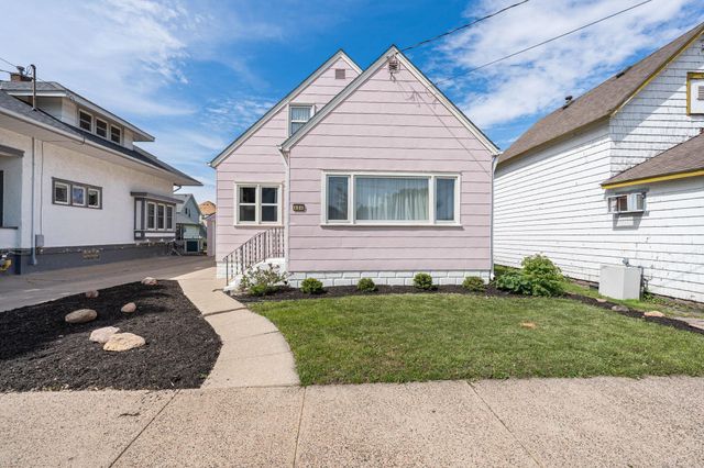 606 3rd Avenue NW, Austin, MN 55912
