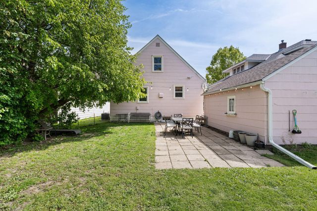 606 3rd Avenue NW, Austin, MN 55912