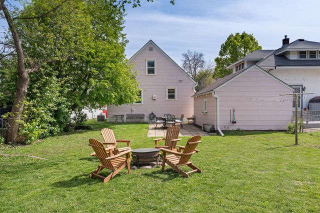606 3rd Avenue NW, Austin, MN 55912