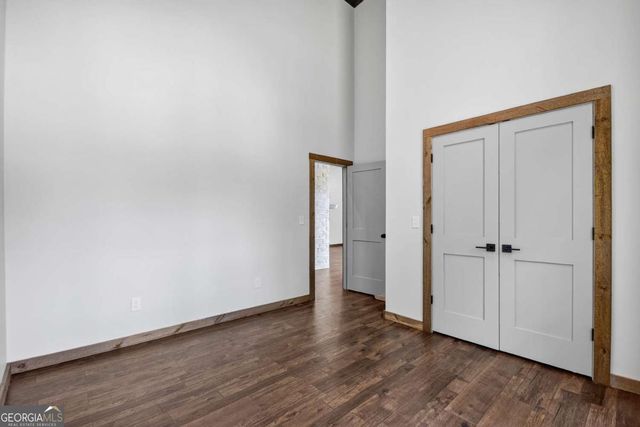 2461 Salem, Mineral Bluff, GA 30559