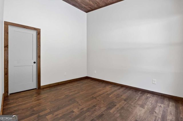 2461 Salem, Mineral Bluff, GA 30559