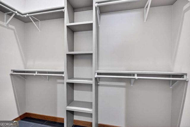 2461 Salem, Mineral Bluff, GA 30559