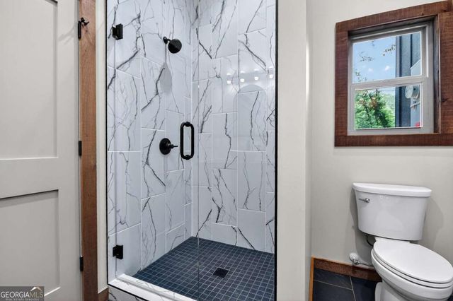 2461 Salem, Mineral Bluff, GA 30559