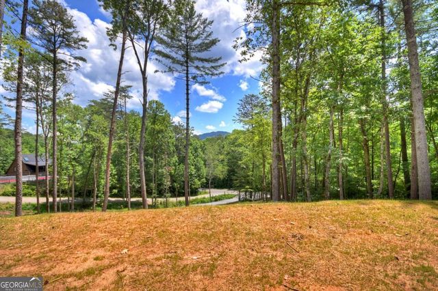 2461 Salem, Mineral Bluff, GA 30559