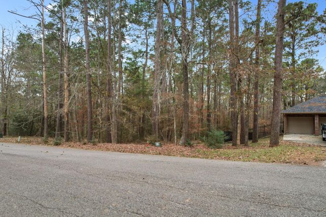 219 Kings Way, Coldspring, TX 77331