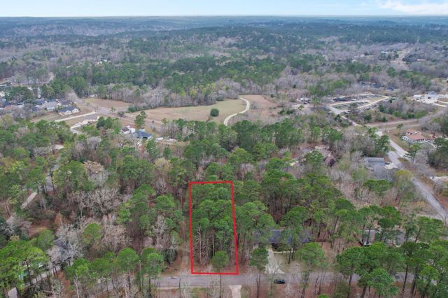 219 Kings Way, Coldspring, TX 77331