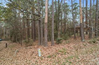 219 Kings Way, Coldspring, TX 77331