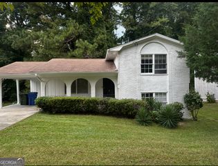 273 Fennel Way SW, Atlanta, GA 30331