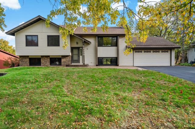 14309 11th Avenue S, Burnsville, MN 55337