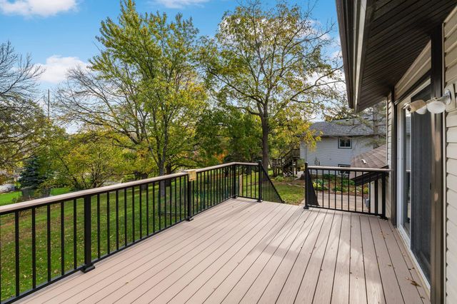 14309 11th Avenue S, Burnsville, MN 55337