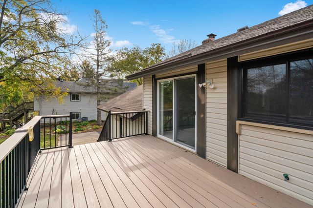 14309 11th Avenue S, Burnsville, MN 55337