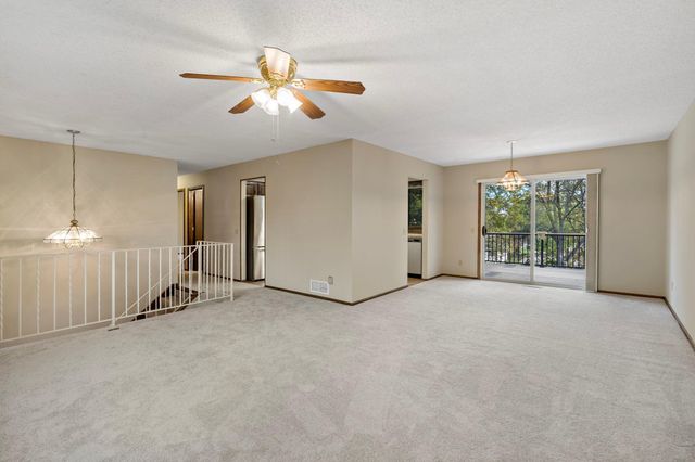 14309 11th Avenue S, Burnsville, MN 55337