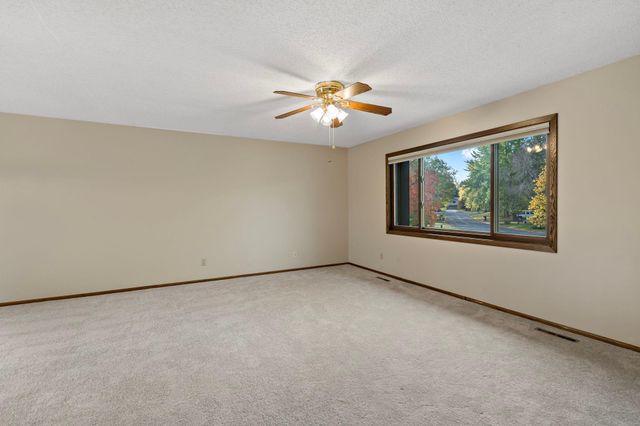 14309 11th Avenue S, Burnsville, MN 55337