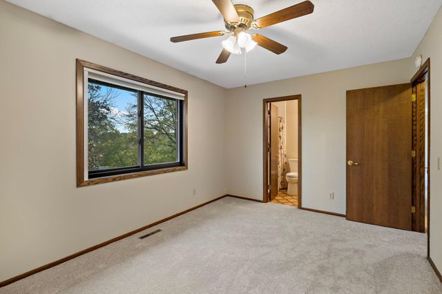 14309 11th Avenue S, Burnsville, MN 55337