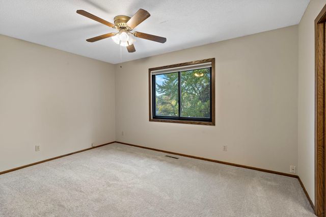 14309 11th Avenue S, Burnsville, MN 55337