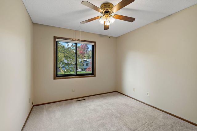 14309 11th Avenue S, Burnsville, MN 55337