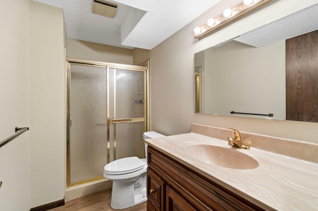 14309 11th Avenue S, Burnsville, MN 55337