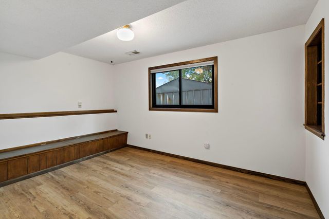 14309 11th Avenue S, Burnsville, MN 55337