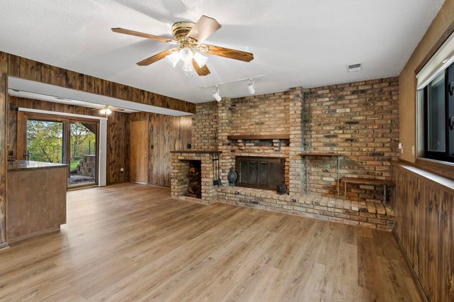 14309 11th Avenue S, Burnsville, MN 55337
