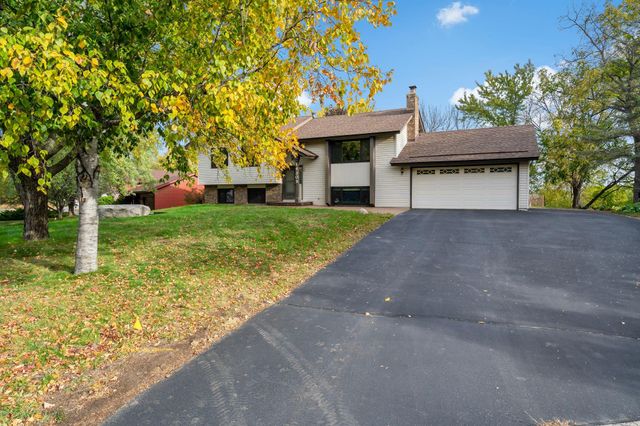 14309 11th Avenue S, Burnsville, MN 55337