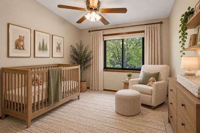 14309 11th Avenue S, Burnsville, MN 55337