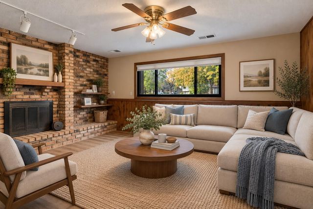 14309 11th Avenue S, Burnsville, MN 55337