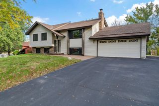 14309 11th Avenue S, Burnsville, MN 55337