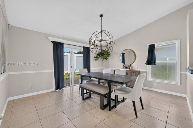 4461 NW 20th Ave, Oakland Park, FL 33309