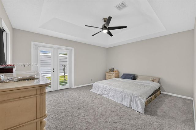 4461 NW 20th Ave, Oakland Park, FL 33309