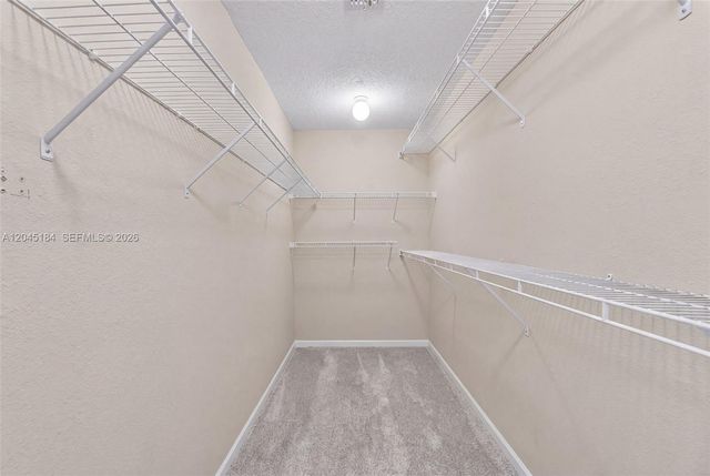 4461 NW 20th Ave, Oakland Park, FL 33309