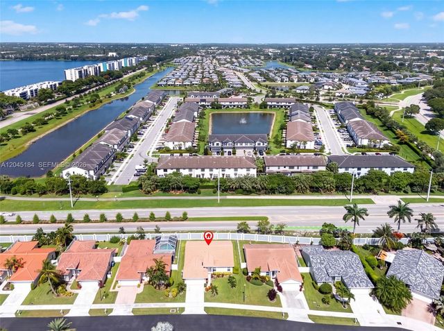 4461 NW 20th Ave, Oakland Park, FL 33309