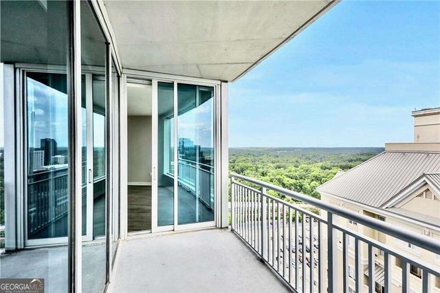 3338 Peachtree Road NE 2604, Atlanta, GA 30326