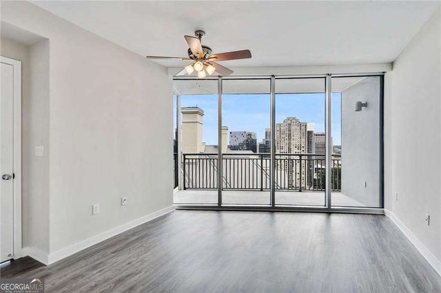 3338 Peachtree Road NE 2604, Atlanta, GA 30326