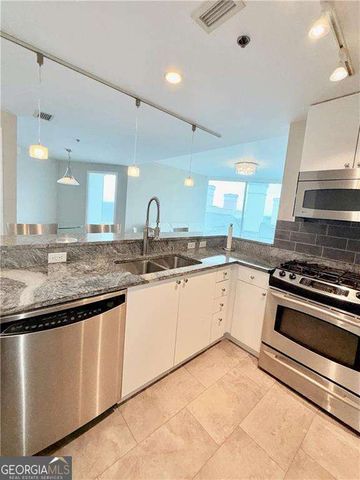 3338 Peachtree Road NE 2604, Atlanta, GA 30326