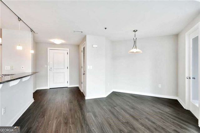 3338 Peachtree Road NE 2604, Atlanta, GA 30326