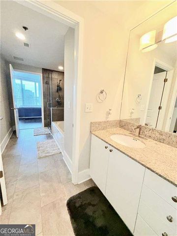 3338 Peachtree Road NE 2604, Atlanta, GA 30326